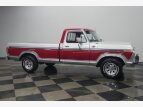 Thumbnail Photo 16 for 1977 Ford F100